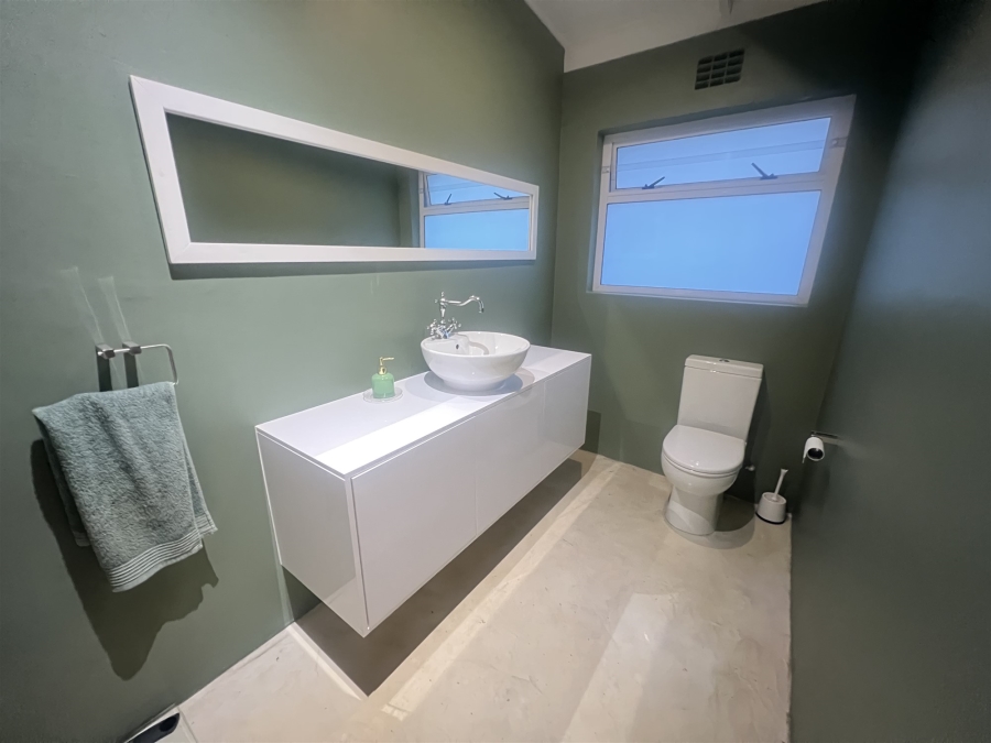 3 Bedroom Property for Sale in Berea Eastern Cape